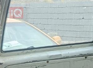 شيفروليه أسترو